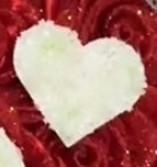 Hearts