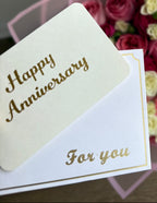 personalised notes