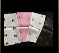 Chanel wrapping