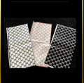 Gucci wrapping