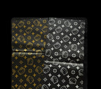 Hello Kitty X Louis Vuitton