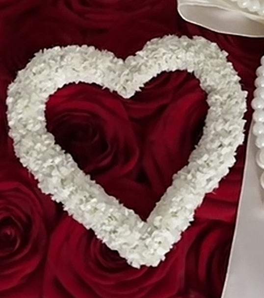 Hearts